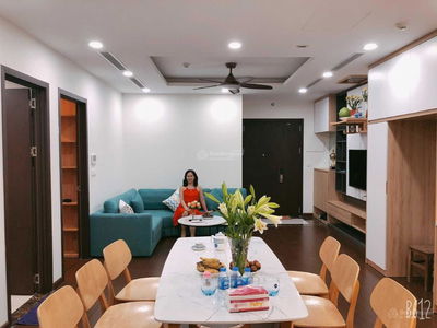 Indochina Plaza, Vietnam Indochina Plaza, Vietnam