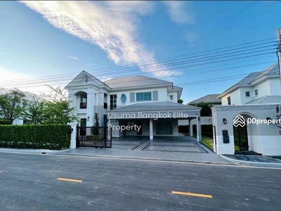 Perfect Masterpiece Sukhumvit 77, Samut Prakan, Thailand Perfect Masterpiece Sukhumvit 77, Samut Prakan, Thailand