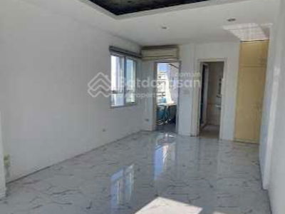 249A Thuy Khue, Vietnam  249A Thuy Khue, Vietnam