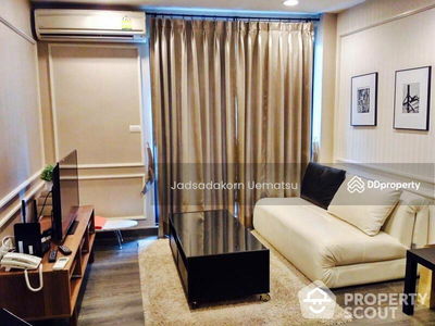 Rende Sukhumvit 23, Bangkok, Thailand Rende Sukhumvit 23, Bangkok, Thailand