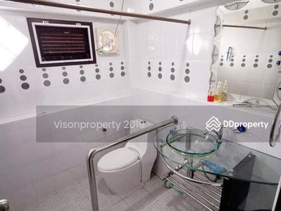 Dhewee Home Ban Chang - Haad Phala, Rayong, Thailand Dhewee Home Ban Chang - Haad Phala, Rayong, Thailand