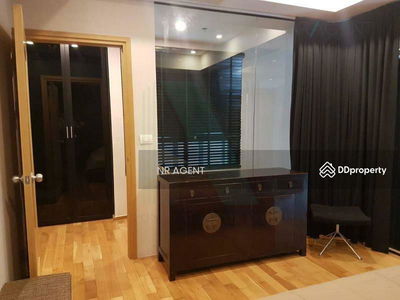 The Emporio Place, Bangkok, Thailand The Emporio Place, Bangkok, Thailand