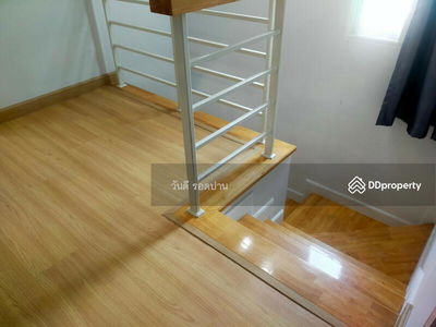 Supalai Ville Rangsit-Klong 2, Pathum Thani, Thailand Supalai Ville Rangsit-Klong 2, Pathum Thani, Thailand