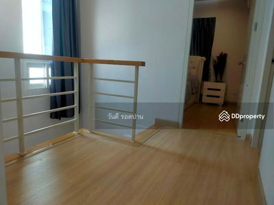 Supalai Ville Rangsit-Klong 2, Pathum Thani, Thailand Supalai Ville Rangsit-Klong 2, Pathum Thani, Thailand