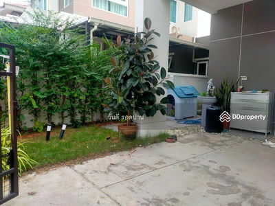 Supalai Ville Rangsit-Klong 2, Pathum Thani, Thailand Supalai Ville Rangsit-Klong 2, Pathum Thani, Thailand