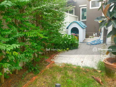 Supalai Ville Rangsit-Klong 2, Pathum Thani, Thailand Supalai Ville Rangsit-Klong 2, Pathum Thani, Thailand