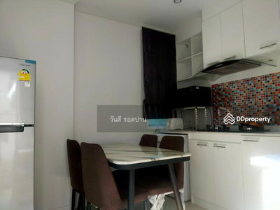 Supalai Ville Rangsit-Klong 2, Pathum Thani, Thailand Supalai Ville Rangsit-Klong 2, Pathum Thani, Thailand