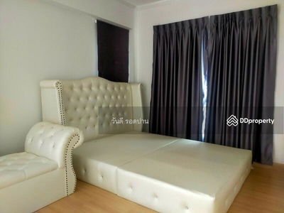 Supalai Ville Rangsit-Klong 2, Pathum Thani, Thailand Supalai Ville Rangsit-Klong 2, Pathum Thani, Thailand