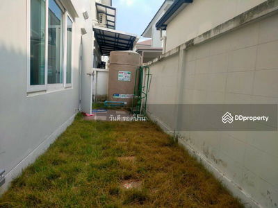 Supalai Ville Rangsit-Klong 2, Pathum Thani, Thailand Supalai Ville Rangsit-Klong 2, Pathum Thani, Thailand