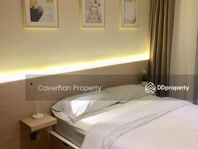 Rhythm Ekkamai, Bangkok, Thailand Rhythm Ekkamai, Bangkok, Thailand