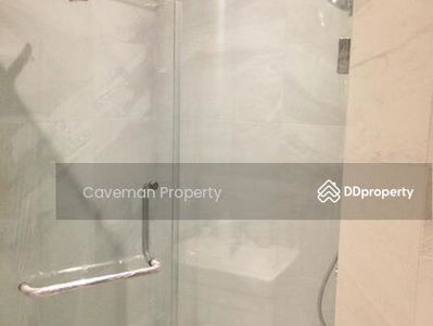 Rhythm Ekkamai, Bangkok, Thailand Rhythm Ekkamai, Bangkok, Thailand