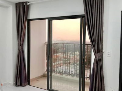 Charm City, Vietnam Charm City, Vietnam