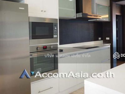 Sathorn Gardens, Bangkok, Thailand Sathorn Gardens, Bangkok, Thailand