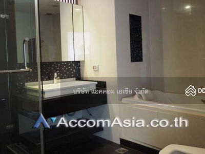 Sathorn Gardens, Bangkok, Thailand Sathorn Gardens, Bangkok, Thailand