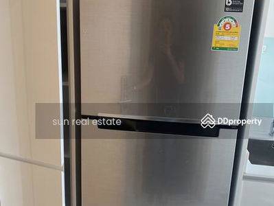 Hyde Sukhumvit 11, Bangkok, Thailand Hyde Sukhumvit 11, Bangkok, Thailand