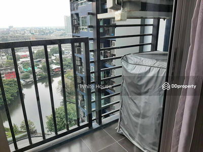 The Base Sukhumvit 77, Bangkok, Thailand The Base Sukhumvit 77, Bangkok, Thailand