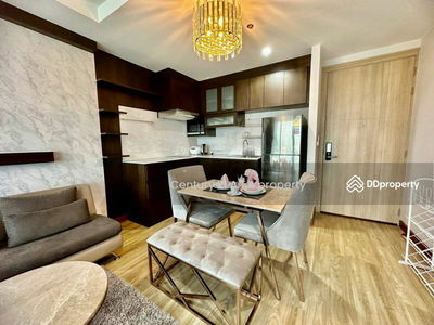 Ladda Plus Condominium Si Racha, Chon Buri, Thailand Ladda Plus Condominium Si Racha, Chon Buri, Thailand