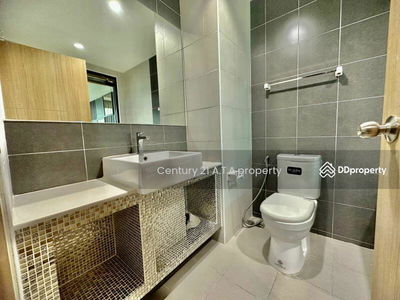 Ladda Plus Condominium Si Racha, Chon Buri, Thailand Ladda Plus Condominium Si Racha, Chon Buri, Thailand