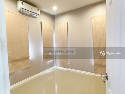 41000, Udon Thani, Thailand 41000, Udon Thani, Thailand