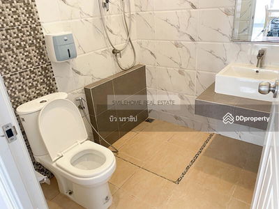 41000, Udon Thani, Thailand 41000, Udon Thani, Thailand