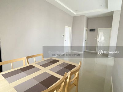 41000, Udon Thani, Thailand 41000, Udon Thani, Thailand