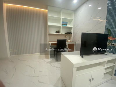 ROYAL PARK3 Ari-Phahonyothin, Bangkok, Thailand ROYAL PARK3 Ari-Phahonyothin, Bangkok, Thailand