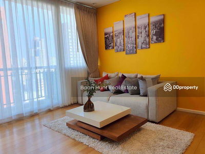 Wind Sukhumvit 23, Bangkok, Thailand Wind Sukhumvit 23, Bangkok, Thailand