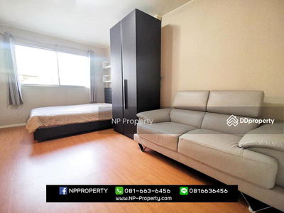 Lumpini Condo Town Chonburi-Sukhumvit, Chon Buri, Thailand Lumpini Condo Town Chonburi-Sukhumvit, Chon Buri, Thailand