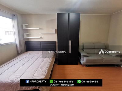 Lumpini Condo Town Chonburi-Sukhumvit, Chon Buri, Thailand Lumpini Condo Town Chonburi-Sukhumvit, Chon Buri, Thailand