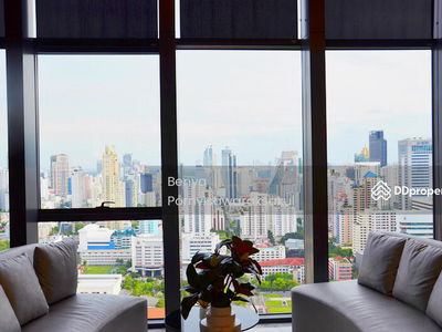 IDEO Mobi Asoke, Bangkok, Thailand IDEO Mobi Asoke, Bangkok, Thailand