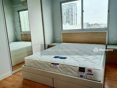 My Condo Pinklao, Bangkok, Thailand My Condo Pinklao, Bangkok, Thailand