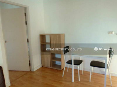 My Condo Pinklao, Bangkok, Thailand My Condo Pinklao, Bangkok, Thailand