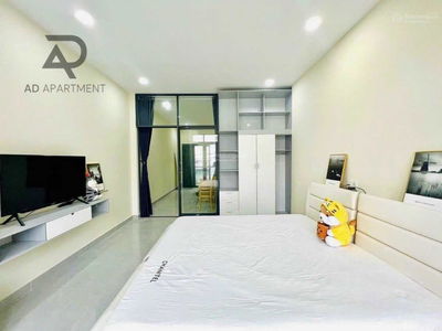 Phan Van Han Street, Vietnam Phan Van Han Street, Vietnam