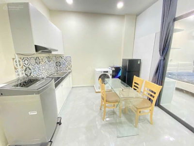 Phan Van Han Street, Vietnam Phan Van Han Street, Vietnam