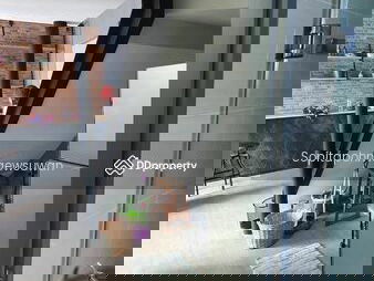 The Sky Sukhumvit, Bangkok, Thailand The Sky Sukhumvit, Bangkok, Thailand