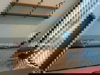 The Sky Sukhumvit, Bangkok, Thailand The Sky Sukhumvit, Bangkok, Thailand