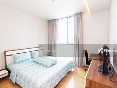 Aequa Sukhumvit 49, Bangkok, Thailand Aequa Sukhumvit 49, Bangkok, Thailand