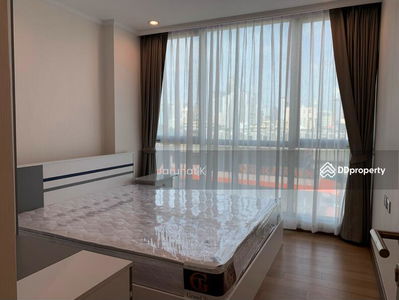 Supalai Oriental Sukhumvit 39, Bangkok, Thailand Supalai Oriental Sukhumvit 39, Bangkok, Thailand