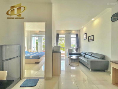 Nguyen Thai Binh Ward, Vietnam Nguyen Thai Binh Ward, Vietnam