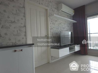 Aspire Rama 9, Bangkok, Thailand Aspire Rama 9, Bangkok, Thailand