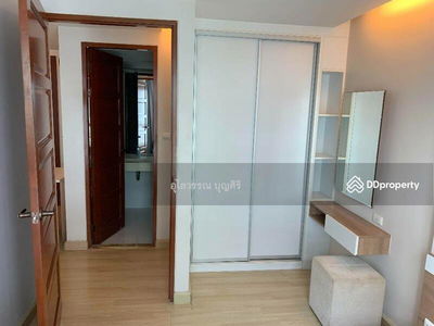 Emerald Residence Ratchada, Bangkok, Thailand Emerald Residence Ratchada, Bangkok, Thailand