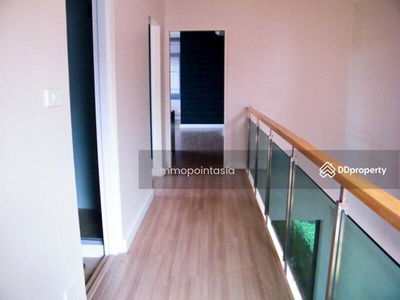 For sale/rent, 2-story detached house, fully furnished. Modern style, Nakhon Ratchasima, Thailand For sale/rent, 2-story detached house, fully furnished. Modern style, Nakhon Ratchasima, Thailand