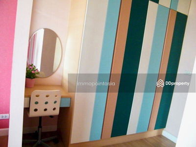 For sale/rent, 2-story detached house, fully furnished. Modern style, Nakhon Ratchasima, Thailand For sale/rent, 2-story detached house, fully furnished. Modern style, Nakhon Ratchasima, Thailand