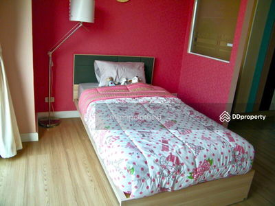 For sale/rent, 2-story detached house, fully furnished. Modern style, Nakhon Ratchasima, Thailand For sale/rent, 2-story detached house, fully furnished. Modern style, Nakhon Ratchasima, Thailand