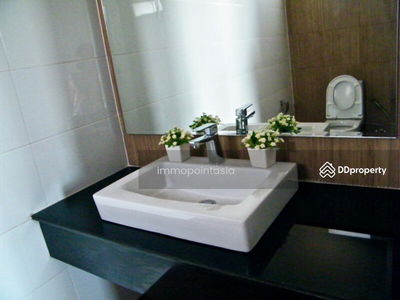 For sale/rent, 2-story detached house, fully furnished. Modern style, Nakhon Ratchasima, Thailand For sale/rent, 2-story detached house, fully furnished. Modern style, Nakhon Ratchasima, Thailand