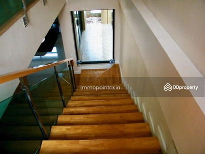 For sale/rent, 2-story detached house, fully furnished. Modern style, Nakhon Ratchasima, Thailand For sale/rent, 2-story detached house, fully furnished. Modern style, Nakhon Ratchasima, Thailand