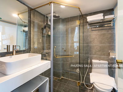 Alojamiento en Ho Chi Minh City, Vietnam Alojamiento en Ho Chi Minh City, Vietnam