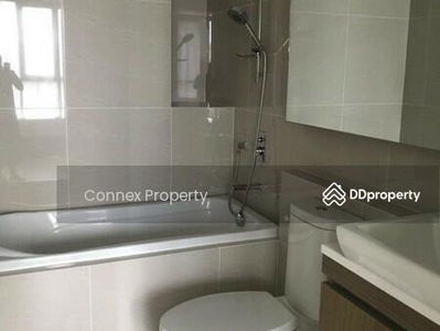 Vtara Sukhumvit 36, Bangkok, Thailand Vtara Sukhumvit 36, Bangkok, Thailand