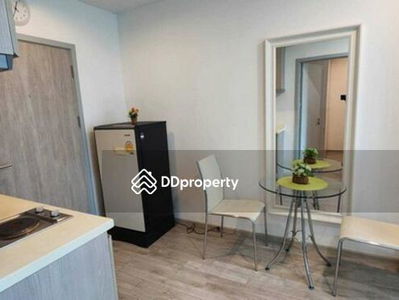 IDEO Mobi Charan Interchange, Bangkok, Thailand IDEO Mobi Charan Interchange, Bangkok, Thailand