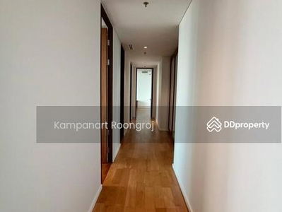 The Lakes, Bangkok, Thailand The Lakes, Bangkok, Thailand